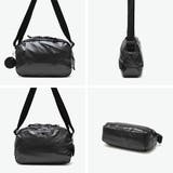 カナナプロジェクトコレクション ショルダーバッグ | ギャレリア Bag＆Luggage | 詳細画像6 