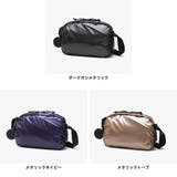 カナナプロジェクトコレクション ショルダーバッグ | ギャレリア Bag＆Luggage | 詳細画像7 