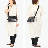 カナナプロジェクトコレクション ショルダーバッグ | ギャレリア Bag＆Luggage | 詳細画像8 