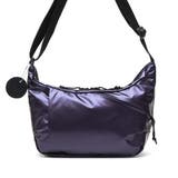 カナナプロジェクトコレクション ショルダーバッグ | ギャレリア Bag＆Luggage | 詳細画像10 