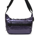 カナナプロジェクトコレクション ショルダーバッグ | ギャレリア Bag＆Luggage | 詳細画像12 