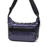 カナナプロジェクトコレクション ショルダーバッグ | ギャレリア Bag＆Luggage | 詳細画像13 