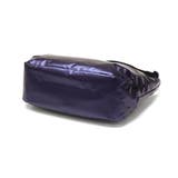 カナナプロジェクトコレクション ショルダーバッグ | ギャレリア Bag＆Luggage | 詳細画像14 