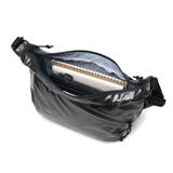 カナナプロジェクトコレクション ショルダーバッグ | ギャレリア Bag＆Luggage | 詳細画像15 