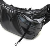 カナナプロジェクトコレクション ショルダーバッグ | ギャレリア Bag＆Luggage | 詳細画像16 