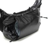 カナナプロジェクトコレクション ショルダーバッグ | ギャレリア Bag＆Luggage | 詳細画像17 