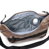 カナナプロジェクトコレクション ショルダーバッグ | ギャレリア Bag＆Luggage | 詳細画像19 