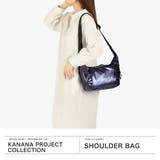 カナナプロジェクトコレクション ショルダーバッグ | ギャレリア Bag＆Luggage | 詳細画像2 