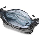 カナナプロジェクトコレクション ショルダーバッグ | ギャレリア Bag＆Luggage | 詳細画像20 