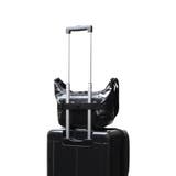 カナナプロジェクトコレクション ショルダーバッグ | ギャレリア Bag＆Luggage | 詳細画像21 