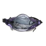 カナナプロジェクトコレクション ショルダーバッグ | ギャレリア Bag＆Luggage | 詳細画像22 