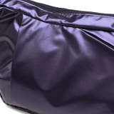 カナナプロジェクトコレクション ショルダーバッグ | ギャレリア Bag＆Luggage | 詳細画像23 