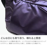 カナナプロジェクトコレクション ショルダーバッグ | ギャレリア Bag＆Luggage | 詳細画像3 