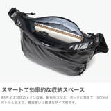 カナナプロジェクトコレクション ショルダーバッグ | ギャレリア Bag＆Luggage | 詳細画像4 