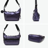 カナナプロジェクトコレクション ショルダーバッグ | ギャレリア Bag＆Luggage | 詳細画像6 