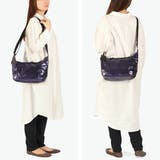 カナナプロジェクトコレクション ショルダーバッグ | ギャレリア Bag＆Luggage | 詳細画像8 