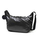 ダークガンメタリック | カナナプロジェクトコレクション ショルダーバッグ | ギャレリア Bag＆Luggage