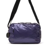 カナナプロジェクトコレクション ショルダーバッグ | ギャレリア Bag＆Luggage | 詳細画像10 