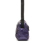 カナナプロジェクトコレクション ショルダーバッグ | ギャレリア Bag＆Luggage | 詳細画像11 