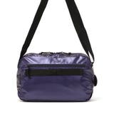 カナナプロジェクトコレクション ショルダーバッグ | ギャレリア Bag＆Luggage | 詳細画像12 