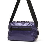 カナナプロジェクトコレクション ショルダーバッグ | ギャレリア Bag＆Luggage | 詳細画像13 