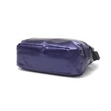 カナナプロジェクトコレクション ショルダーバッグ | ギャレリア Bag＆Luggage | 詳細画像14 