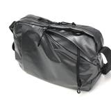 カナナプロジェクトコレクション ショルダーバッグ | ギャレリア Bag＆Luggage | 詳細画像16 