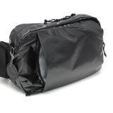 カナナプロジェクトコレクション ショルダーバッグ | ギャレリア Bag＆Luggage | 詳細画像17 