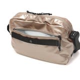 カナナプロジェクトコレクション ショルダーバッグ | ギャレリア Bag＆Luggage | 詳細画像18 