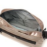 カナナプロジェクトコレクション ショルダーバッグ | ギャレリア Bag＆Luggage | 詳細画像19 