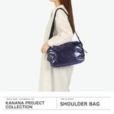 カナナプロジェクトコレクション ショルダーバッグ | ギャレリア Bag＆Luggage | 詳細画像2 
