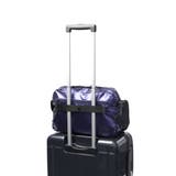 カナナプロジェクトコレクション ショルダーバッグ | ギャレリア Bag＆Luggage | 詳細画像21 