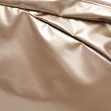 カナナプロジェクトコレクション ショルダーバッグ | ギャレリア Bag＆Luggage | 詳細画像23 