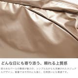 カナナプロジェクトコレクション ショルダーバッグ | ギャレリア Bag＆Luggage | 詳細画像3 