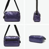 カナナプロジェクトコレクション ショルダーバッグ | ギャレリア Bag＆Luggage | 詳細画像6 