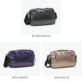 カナナプロジェクトコレクション ショルダーバッグ | ギャレリア Bag＆Luggage | 詳細画像7 