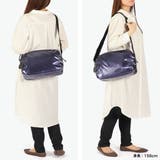 カナナプロジェクトコレクション ショルダーバッグ | ギャレリア Bag＆Luggage | 詳細画像8 