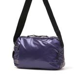 カナナプロジェクトコレクション ショルダーバッグ | ギャレリア Bag＆Luggage | 詳細画像9 