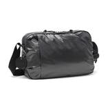 ダークガンメタリック | カナナプロジェクトコレクション ショルダーバッグ | ギャレリア Bag＆Luggage