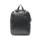 カナナプロジェクト コレクション KananaprojectCOLLECTION | ギャレリア Bag＆Luggage | 詳細画像10 