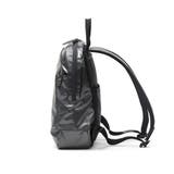 カナナプロジェクト コレクション KananaprojectCOLLECTION | ギャレリア Bag＆Luggage | 詳細画像11 