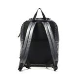 カナナプロジェクト コレクション KananaprojectCOLLECTION | ギャレリア Bag＆Luggage | 詳細画像12 