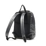 カナナプロジェクト コレクション KananaprojectCOLLECTION | ギャレリア Bag＆Luggage | 詳細画像13 