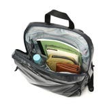 カナナプロジェクト コレクション KananaprojectCOLLECTION | ギャレリア Bag＆Luggage | 詳細画像15 