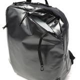 カナナプロジェクト コレクション KananaprojectCOLLECTION | ギャレリア Bag＆Luggage | 詳細画像16 