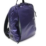 カナナプロジェクト コレクション KananaprojectCOLLECTION | ギャレリア Bag＆Luggage | 詳細画像17 