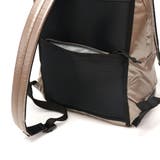 カナナプロジェクト コレクション KananaprojectCOLLECTION | ギャレリア Bag＆Luggage | 詳細画像18 