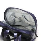 カナナプロジェクト コレクション KananaprojectCOLLECTION | ギャレリア Bag＆Luggage | 詳細画像19 