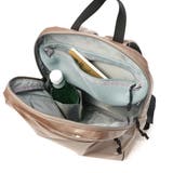 カナナプロジェクト コレクション KananaprojectCOLLECTION | ギャレリア Bag＆Luggage | 詳細画像20 