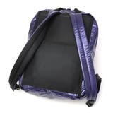 カナナプロジェクト コレクション KananaprojectCOLLECTION | ギャレリア Bag＆Luggage | 詳細画像21 